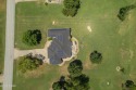  Ad# 6455088 golf course property for sale on GolfHomes.com