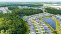  Ad# 6411874 golf course property for sale on GolfHomes.com
