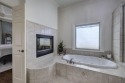 Ad# 6588611 golf course property for sale on GolfHomes.com