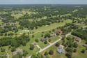  Ad# 6455088 golf course property for sale on GolfHomes.com