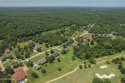  Ad# 6455088 golf course property for sale on GolfHomes.com