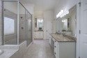  Ad# 6588611 golf course property for sale on GolfHomes.com