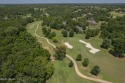  Ad# 6455088 golf course property for sale on GolfHomes.com
