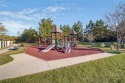  Ad# 6411874 golf course property for sale on GolfHomes.com