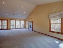  Ad# 5544223 golf course property for sale on GolfHomes.com