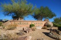 Welcome to the prestigious Sunridge Canyon community in Fountain for sale in Fountain Hills Arizona Maricopa County County on GolfHomes.com