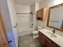  Ad# 6422718 golf course property for sale on GolfHomes.com
