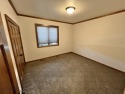  Ad# 6422718 golf course property for sale on GolfHomes.com