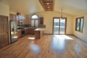  Ad# 6422718 golf course property for sale on GolfHomes.com