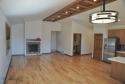  Ad# 6422718 golf course property for sale on GolfHomes.com