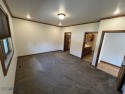  Ad# 6422718 golf course property for sale on GolfHomes.com