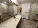  Ad# 6422718 golf course property for sale on GolfHomes.com