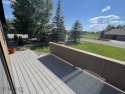  Ad# 6422718 golf course property for sale on GolfHomes.com