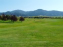  Ad# 6422718 golf course property for sale on GolfHomes.com