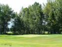  Ad# 6422718 golf course property for sale on GolfHomes.com
