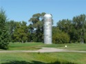  Ad# 6422718 golf course property for sale on GolfHomes.com