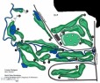 Ad# 6422718 golf course property for sale on GolfHomes.com
