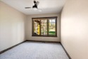  Ad# 5812603 golf course property for sale on GolfHomes.com