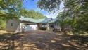 Discover your dream home in the heart of Fairfield Bay's resort for sale in Fairfield Bay Arkansas Van Buren County County on GolfHomes.com