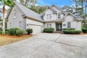 MASSIVE $100K PRICE DROP!! This home is pure luxury in one of for sale in Hilton Head Island South Carolina Beaufort County County on GolfHomes.com