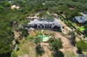 CALLING ALL INVESTORS, YOUR DREAM PROPERTY IS HERE, LOCATED IN for sale in Hill Country Village Texas Bexar County County on GolfHomes.com