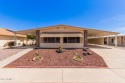 WELCOME HOME!  Snowbirds will LOVE to migrate here for the for sale in Mesa Arizona Maricopa County County on GolfHomes.com