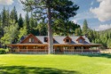 IntroductionThe Lodge at Whitehawk Ranch in Northern California for sale in Clio California Plumas County County on GolfHomes.com