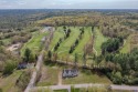 Nestled along the lush fairways of Nippo Lake Golf Course in for sale in Barrington New Hampshire Strafford County County on GolfHomes.com