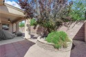  Ad# 6447908 golf course property for sale on GolfHomes.com