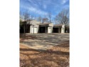 Great investment opportunity to cash in on Garland Co. rent for sale in Hot Springs Arkansas Garland County County on GolfHomes.com