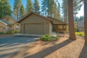 We are home at last!! This newer home was built in 2016 in is for sale in Blairsden California Plumas County County on GolfHomes.com