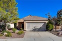 ABSOLUTE STUNNER***Single story gem located at Sun City for sale in Henderson Nevada Clark County County on GolfHomes.com