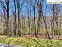 Wonderful buyer opportunity to own a large lot WITH A CURRENT for sale in West Jefferson North Carolina Ashe County County on GolfHomes.com