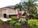 Your Florida Suncoast Country Club lifestyle awaits at this golf for sale in Bradenton Florida Manatee County County on GolfHomes.com