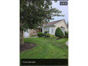  Ad# 6442914 golf course property for sale on GolfHomes.com
