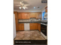  Ad# 6442914 golf course property for sale on GolfHomes.com