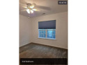  Ad# 6442914 golf course property for sale on GolfHomes.com
