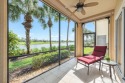 Presenting a rare opportunity to purchase a highly sought-after for sale in Naples Florida Collier County County on GolfHomes.com