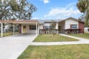 This beautifully remodeled home is right in the HEART of golf for sale in Crystal River Florida Citrus County County on GolfHomes.com