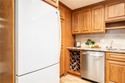  Ad# 6752900 golf course property for sale on GolfHomes.com