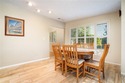  Ad# 6752900 golf course property for sale on GolfHomes.com