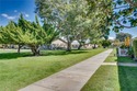  Ad# 6752900 golf course property for sale on GolfHomes.com