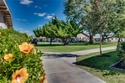  Ad# 6752900 golf course property for sale on GolfHomes.com