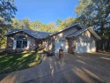 Nicely updated 3 Bedroom, 2.5 Bath Balboa Golf Course Retreat - for sale in Hot Springs Village Arkansas Garland County County on GolfHomes.com
