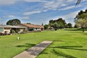  Ad# 6752900 golf course property for sale on GolfHomes.com