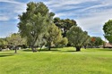  Ad# 6752900 golf course property for sale on GolfHomes.com