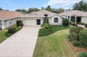 **Welcome to Your Dream Home in Citrus Hills Golf  Country for sale in Lecanto Florida Citrus County County on GolfHomes.com