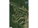  Ad# 5514296 golf course property for sale on GolfHomes.com