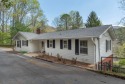 Rare opportunity near Waynesville Country Club! Spacious 4BD/4BA for sale in Waynesville North Carolina Haywood County County on GolfHomes.com