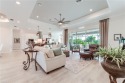  Ad# 6091820 golf course property for sale on GolfHomes.com